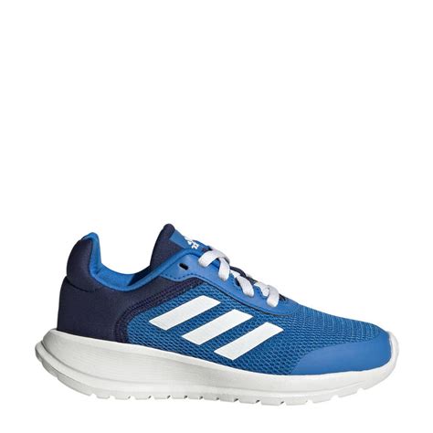 Adidas Kobaltblauw online kopen 